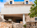 SHE house - GEBAUT FÜR DAS VERGNÜGEN Gornji Humac