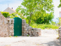 SHE house - GEBAUT FÜR DAS VERGNÜGEN Gornji Humac