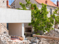 SHE house - GEBAUT FÜR DAS VERGNÜGEN Gornji Humac